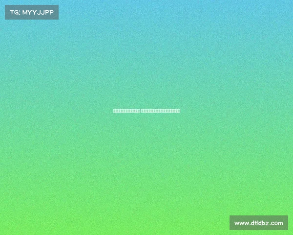 铁杆种类解析与分类研究 探究不同铁杆的性能特点及选购指南