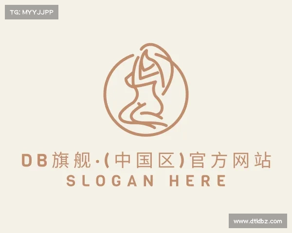 认识db真人游戏平台